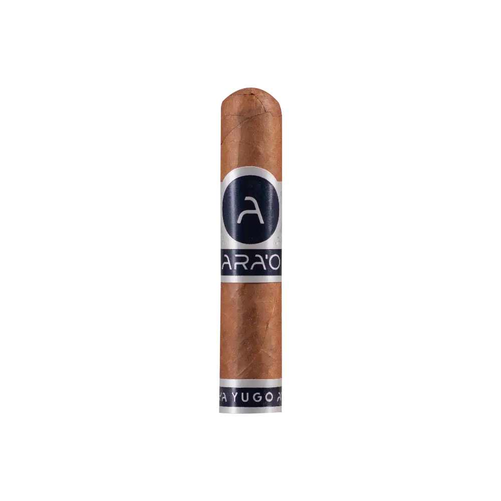 Arao Yugo Habano Tronco