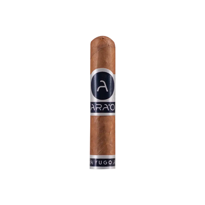 Arao Yugo Habano Tronco
