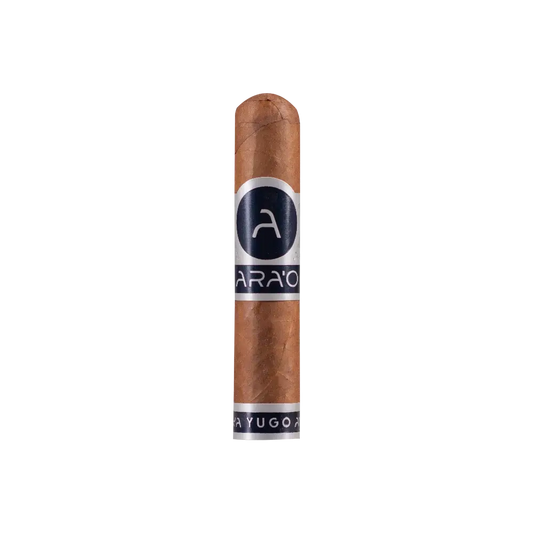 Arao Yugo Habano Tronco