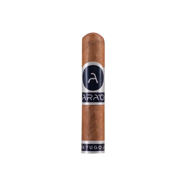 Arao Yugo Habano Tronco