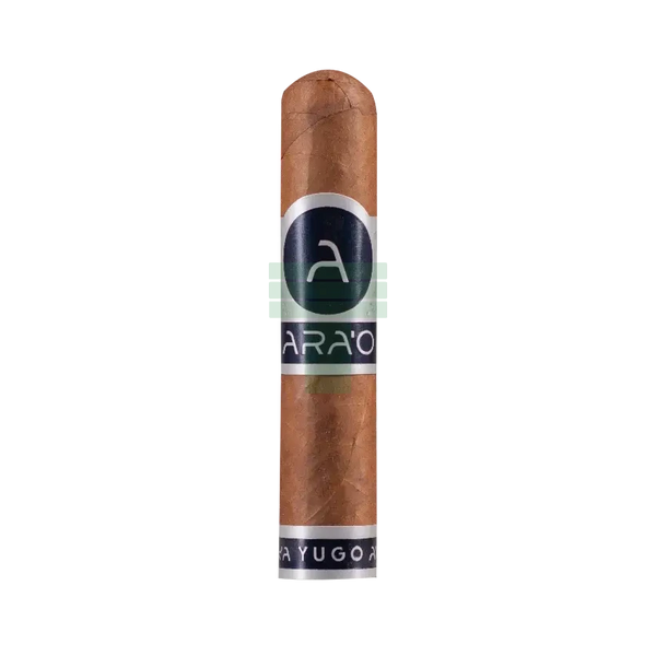Arao Yugo Habano Tronco