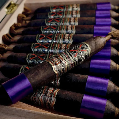 FFOX Heaven and Earth BBMF Maduro