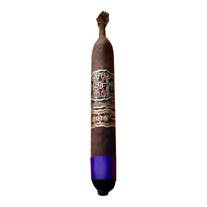FFOX Heaven and Earth BBMF Maduro Single Cigar