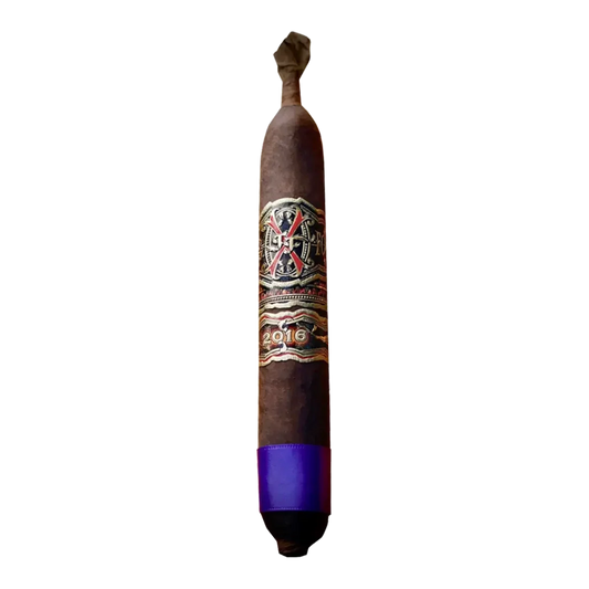 FFOX Heaven and Earth BBMF Maduro Single Cigar