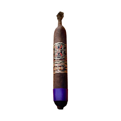 FFOX Heaven and Earth BBMF Maduro single cigar