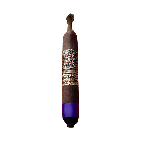 FFOX Heaven and Earth BBMF Maduro