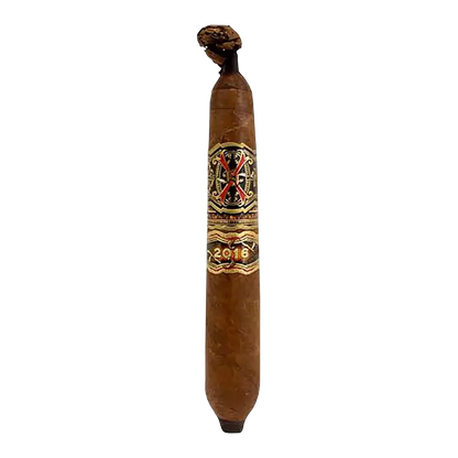 FFOX Heaven and Earth BBMF Natural Single Cigar