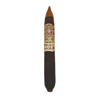 FFOX Heaven and Earth El Escorpion Maduro Single Cigar