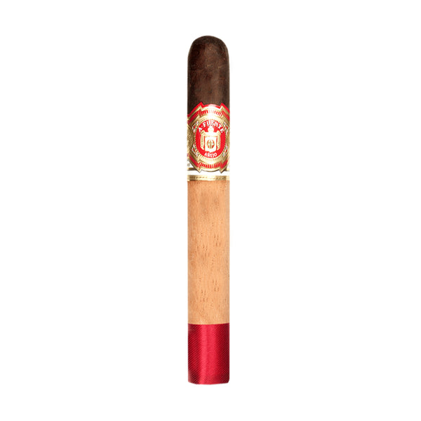 Arturo Fuente Anejo No.46