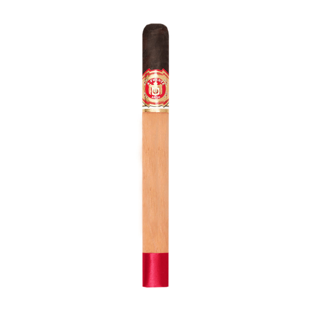 Arturo Fuente Anejo No.48 Single Cigar