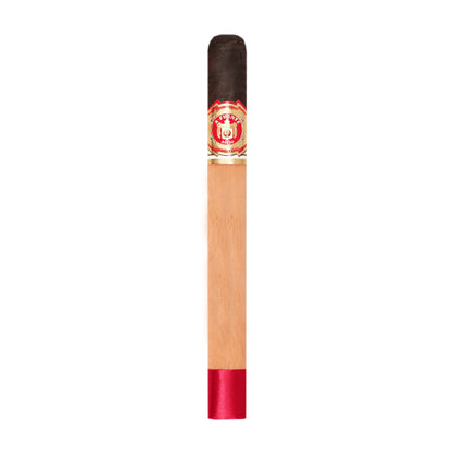 Arturo Fuente Anejo No.48 Single Cigar
