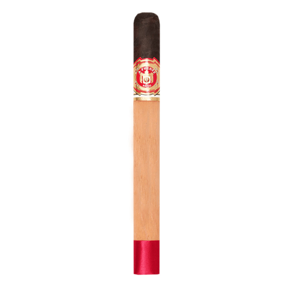 Arturo Fuente Anejo No.49 Single Cigar