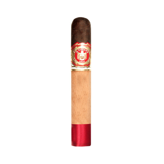 Arturo Fuente Anejo No.50 Single Cigar
