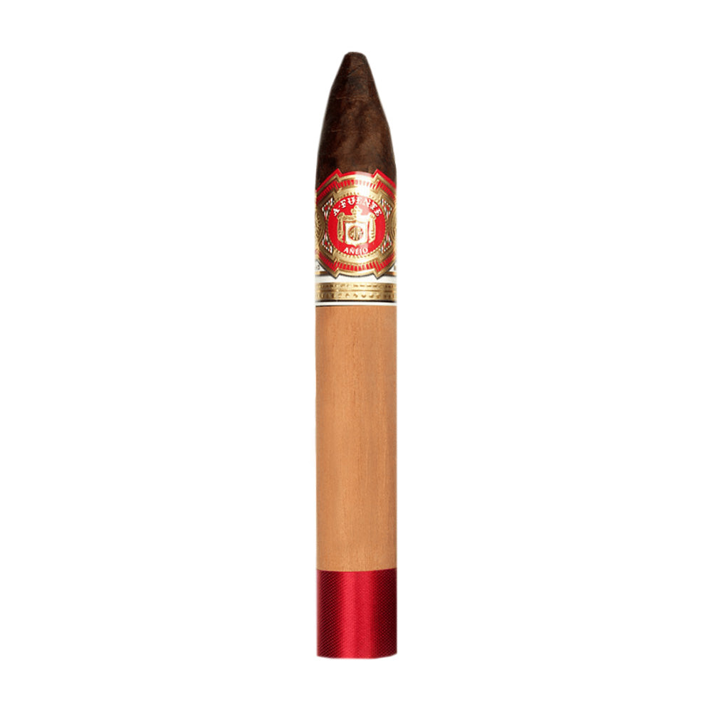 Arturo Fuente Anejo No.55 Torpedo Single