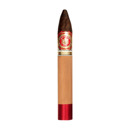 Arturo Fuente Anejo No.55 Torpedo Single