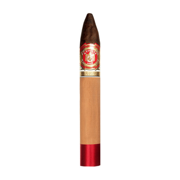 Arturo Fuente Anejo No.55 Torpedo