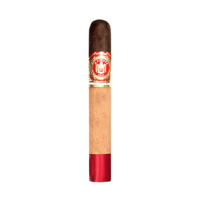 Arturo Fuente Anejo No.60 Single Cigar