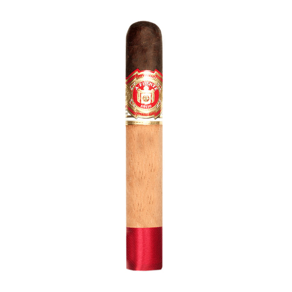 Arturo Fuente Anejo No.66 Double Robusto