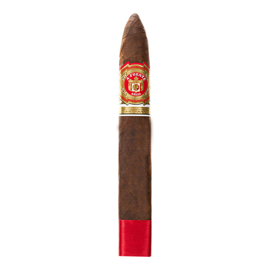 Arturo Fuente Anejo No.77 The Shark Single Cigar
