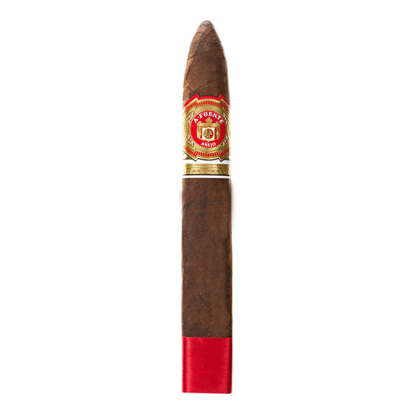 Arturo Fuente Anejo No.77 The Shark