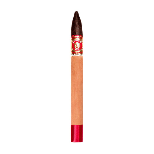 Arturo Fuente Anejo 888 Single Cigar