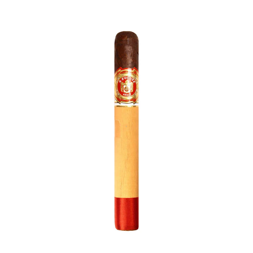Arturo Fuente Anejo No.46