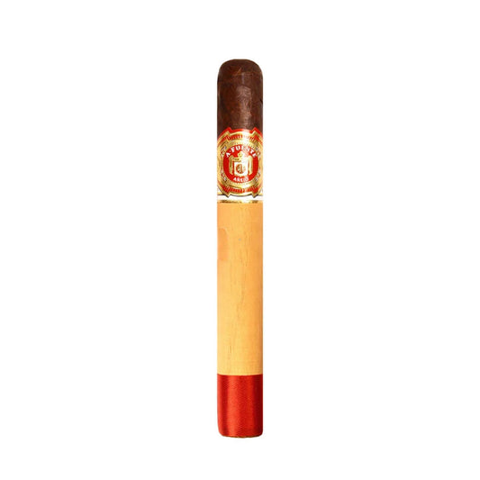 Arturo Fuente Anejo No.46