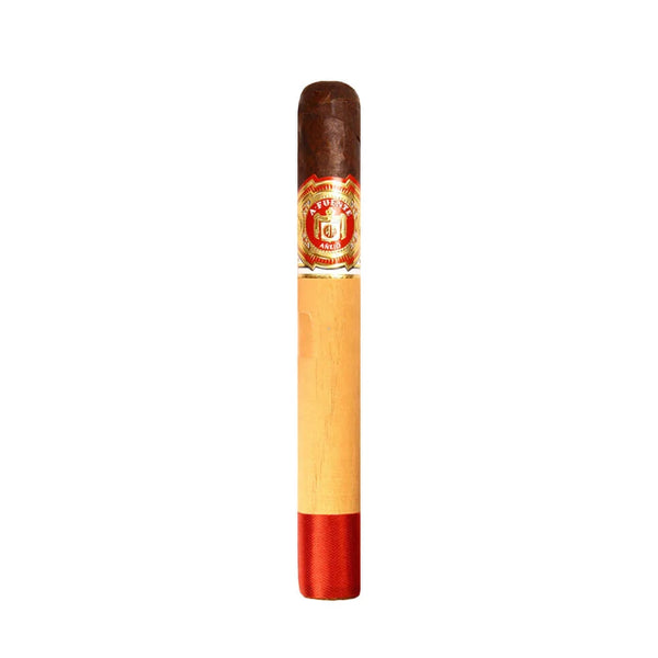 Arturo Fuente Anejo No.46