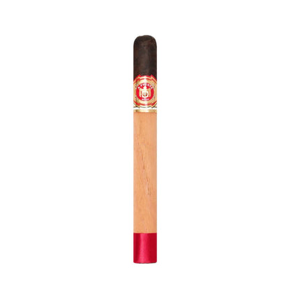 Arturo Fuente Anejo No.48