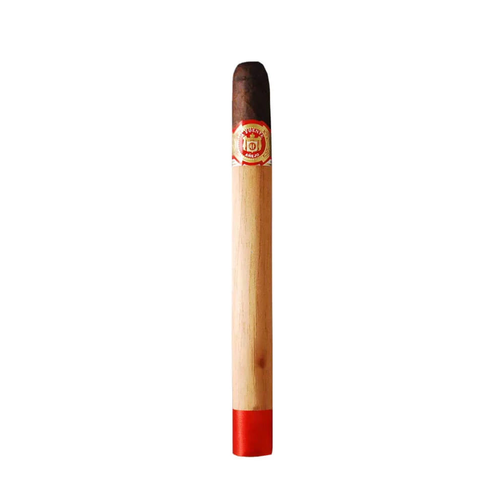 Arturo Fuente Anejo No.49