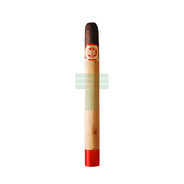 Arturo Fuente Anejo No.49