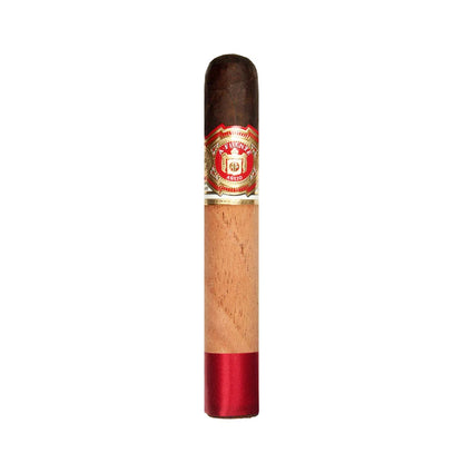 Arturo Fuente Anejo No.50