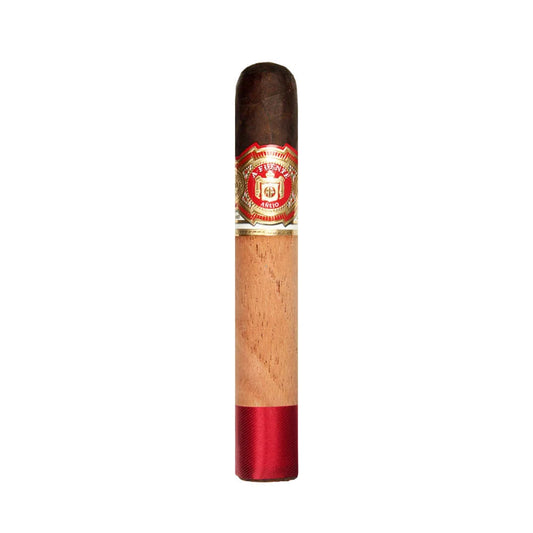 Arturo Fuente Anejo No.50