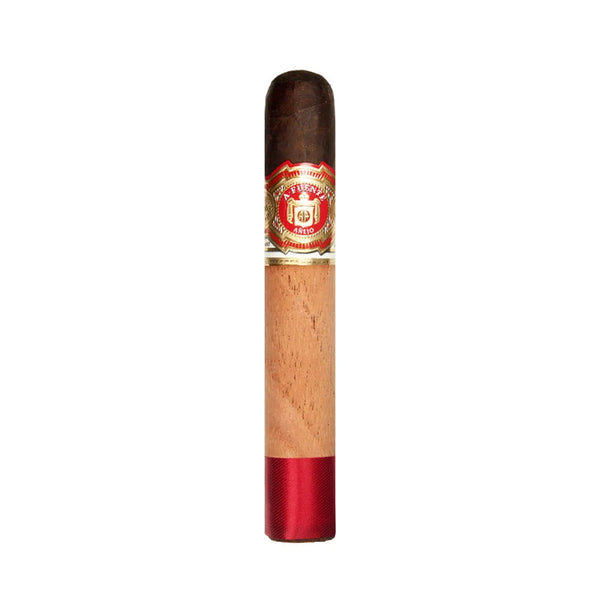 Arturo Fuente Anejo No.50