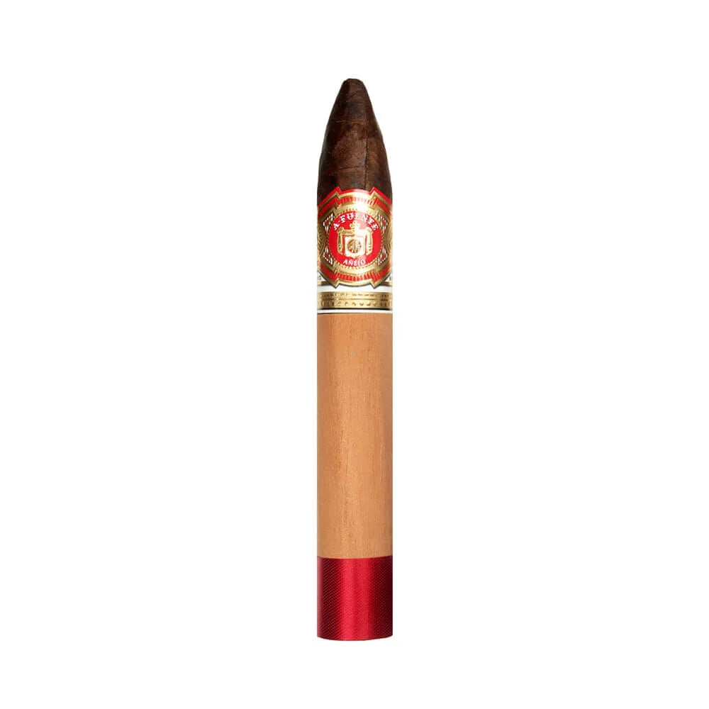 Arturo Fuente Anejo No.55 Torpedo