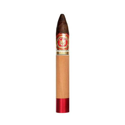 Arturo Fuente Anejo No.55 Torpedo