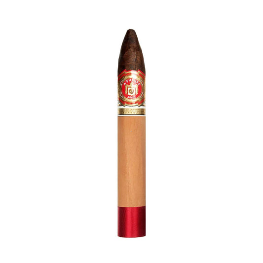 Arturo Fuente Anejo No.55 Torpedo
