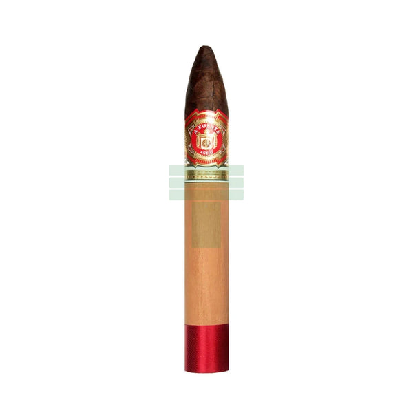 Arturo Fuente Anejo No.55 Torpedo