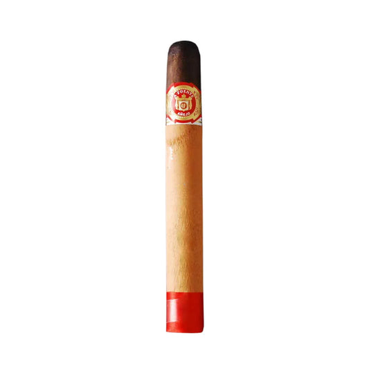 Arturo Fuente Anejo No.60