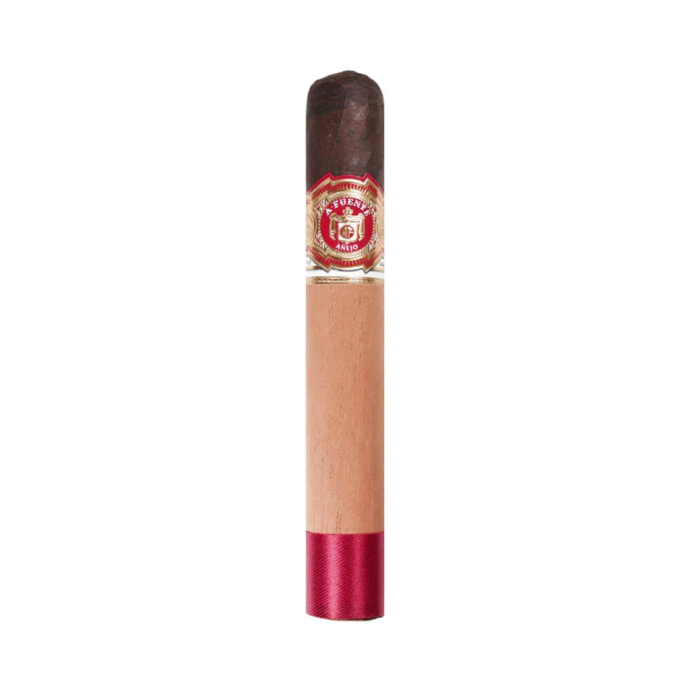 Arturo Fuente Anejo No.66 Double Robusto