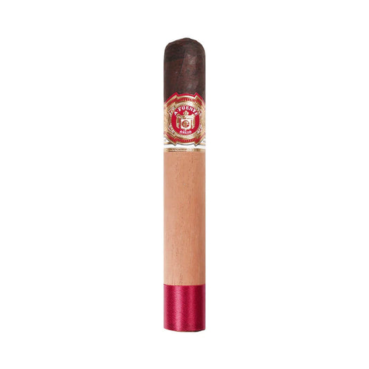 Arturo Fuente Anejo No.66 Double Robusto
