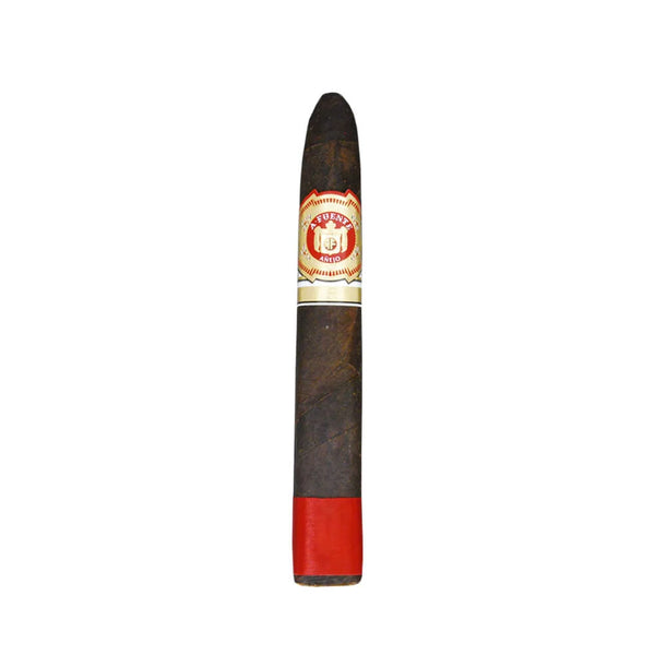 Arturo Fuente Anejo No.77 The Shark