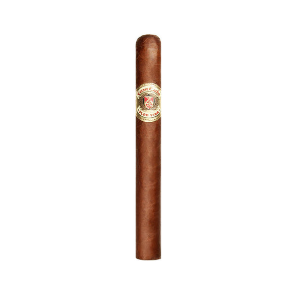 Arturo Fuente Casa Cuba Divine Inspiration