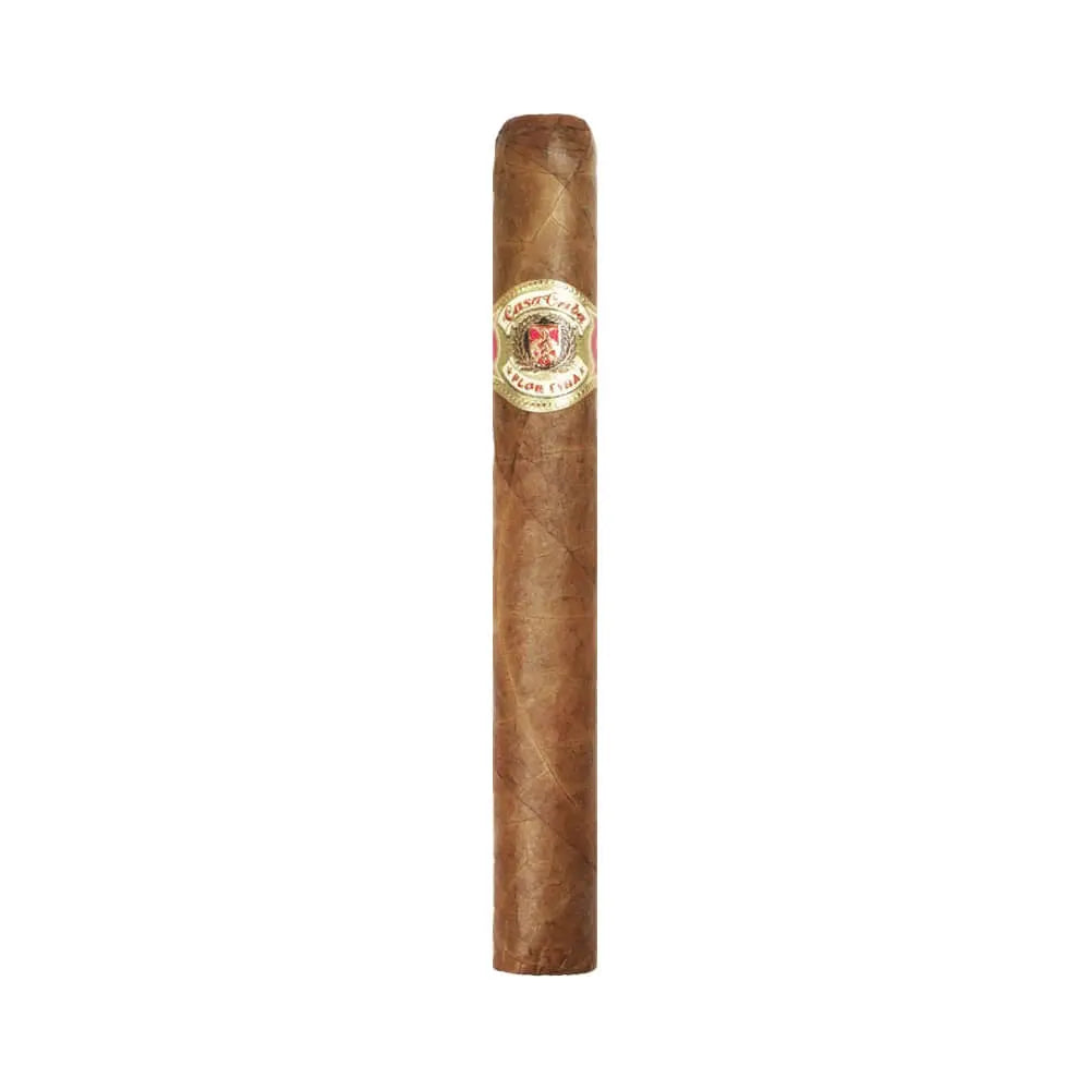 Arturo Fuente Casa Cuba Divine Inspiration Single Cigar