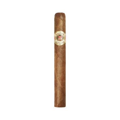 Arturo Fuente Casa Cuba Divine Inspiration Single Cigar