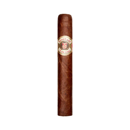 Arturo Fuente Casa Cuba Doble Cinco Robusto Single Cigar