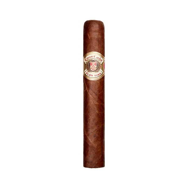 Arturo Fuente Casa Cuba Doble Cinco Robusto