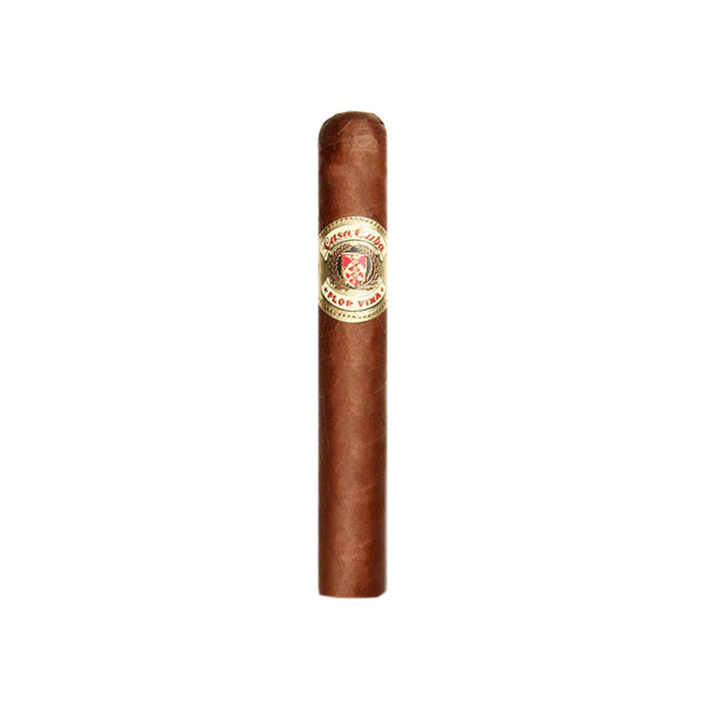 Arturo Fuente Casa Cuba Doble Cinco Cigar