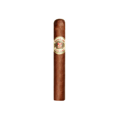 Arturo Fuente Casa Cuba Doble Cinco Cigar