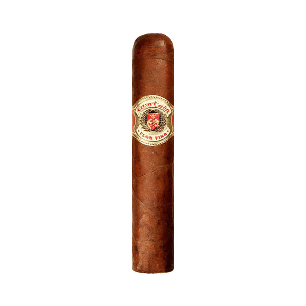 Arturo Fuente Casa Cuba Doble Cuatro Robusto Gordo